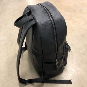 steve madden backpack mens